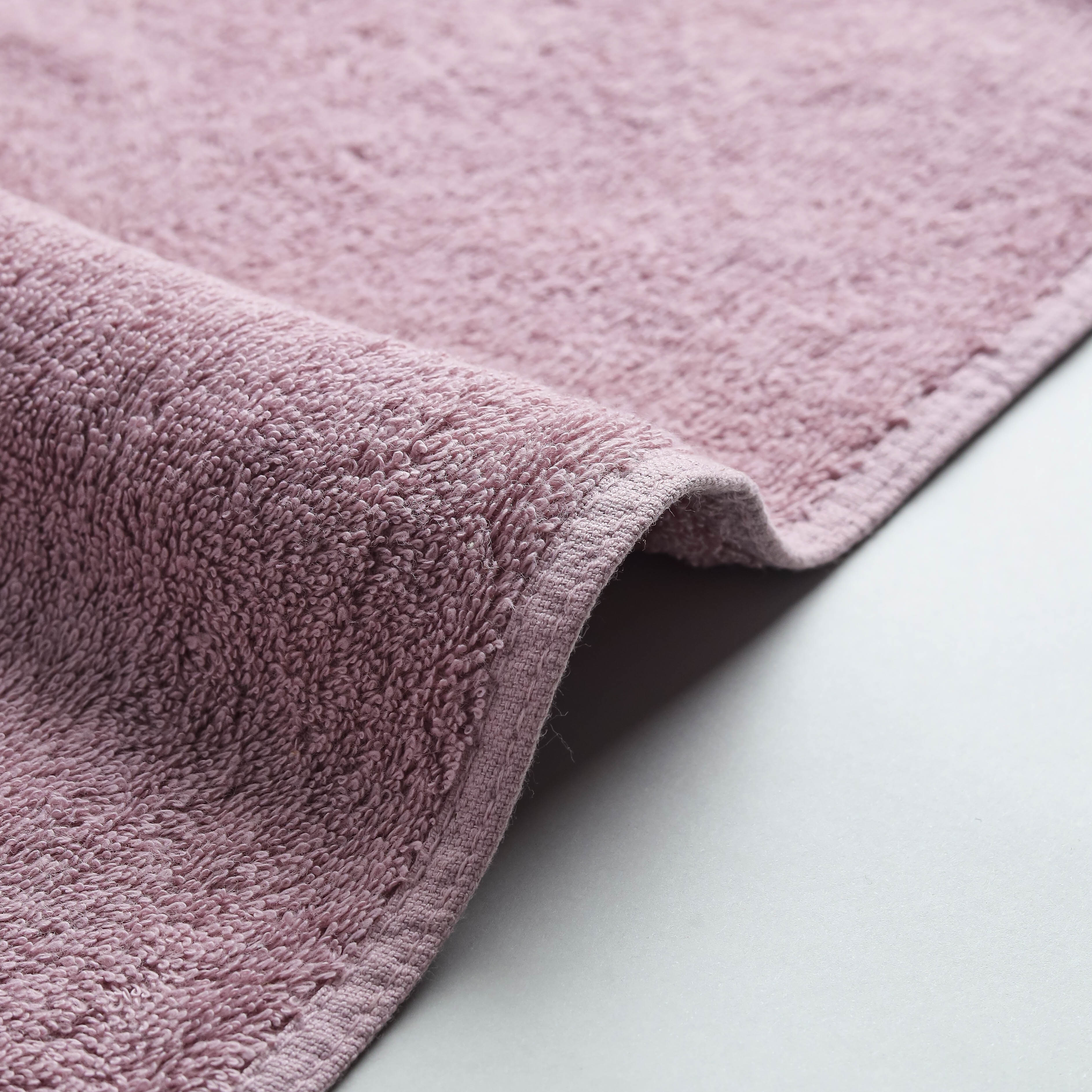 Cotton Towel
