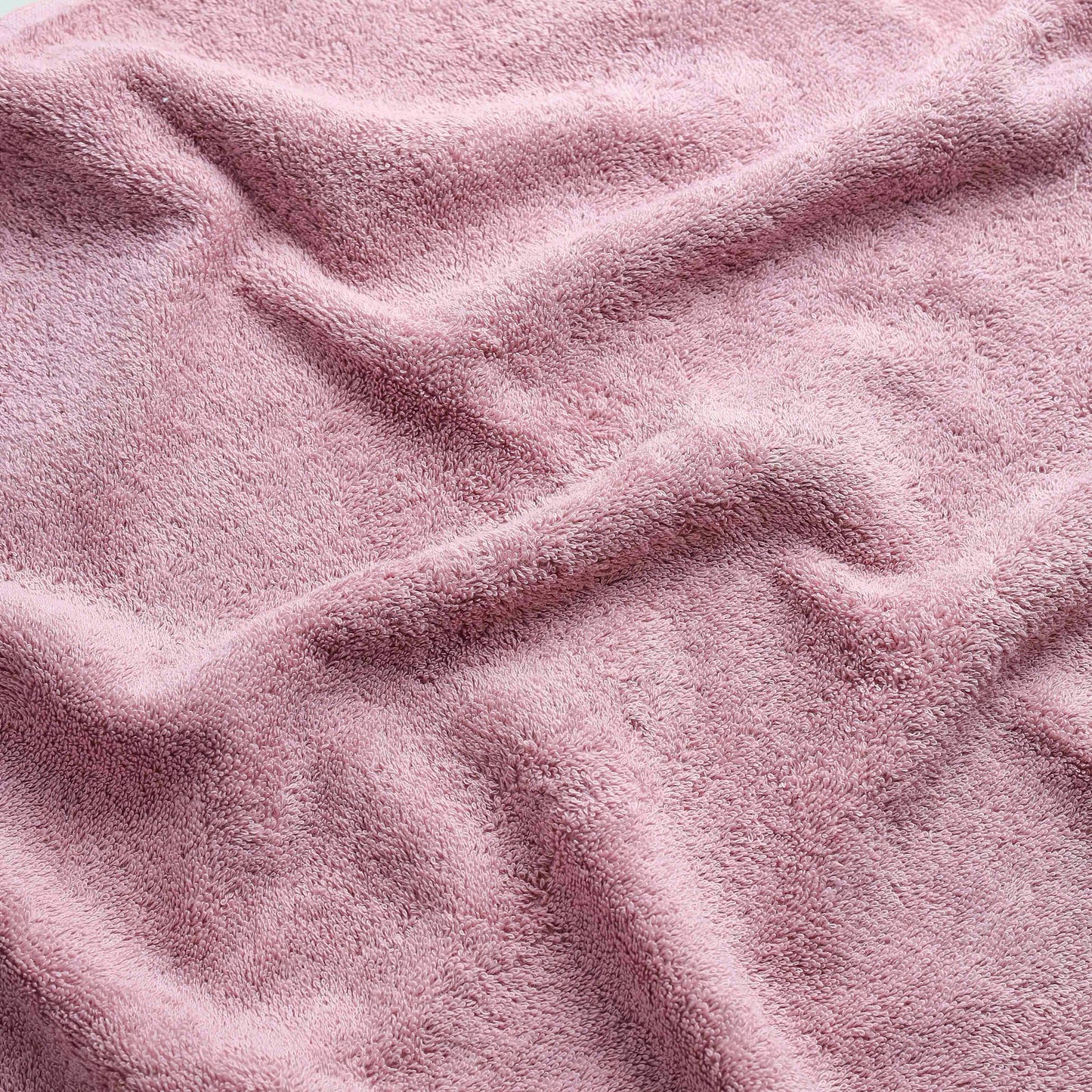 Cotton Towel