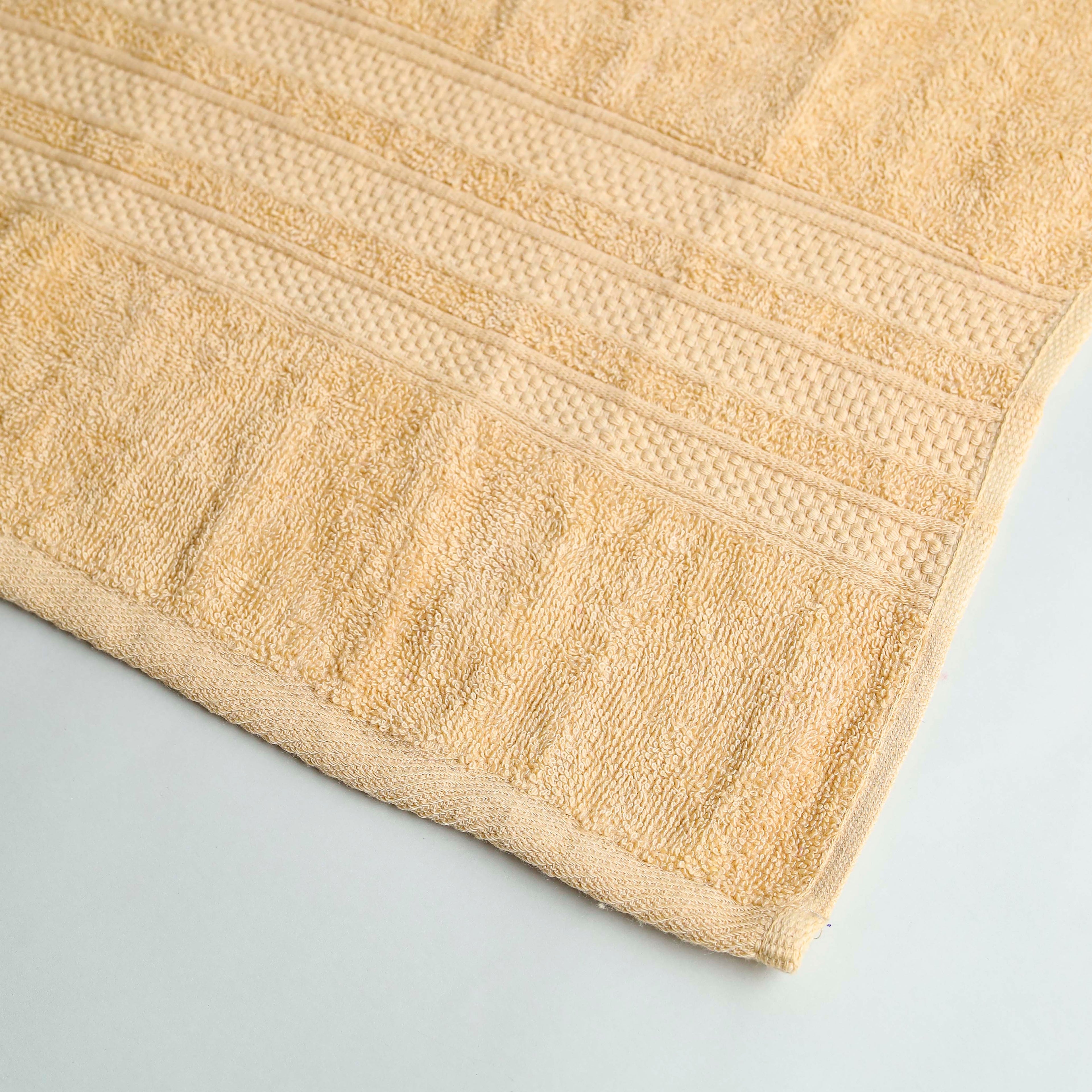 Cotton Towel