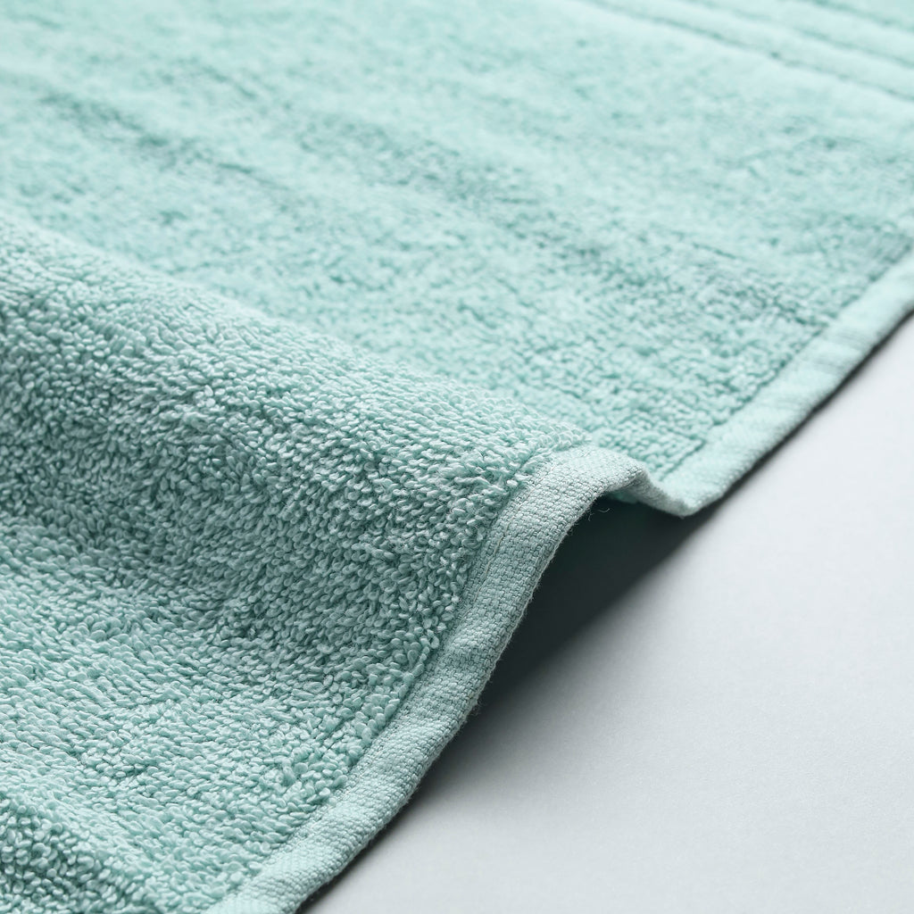 Cotton Towel