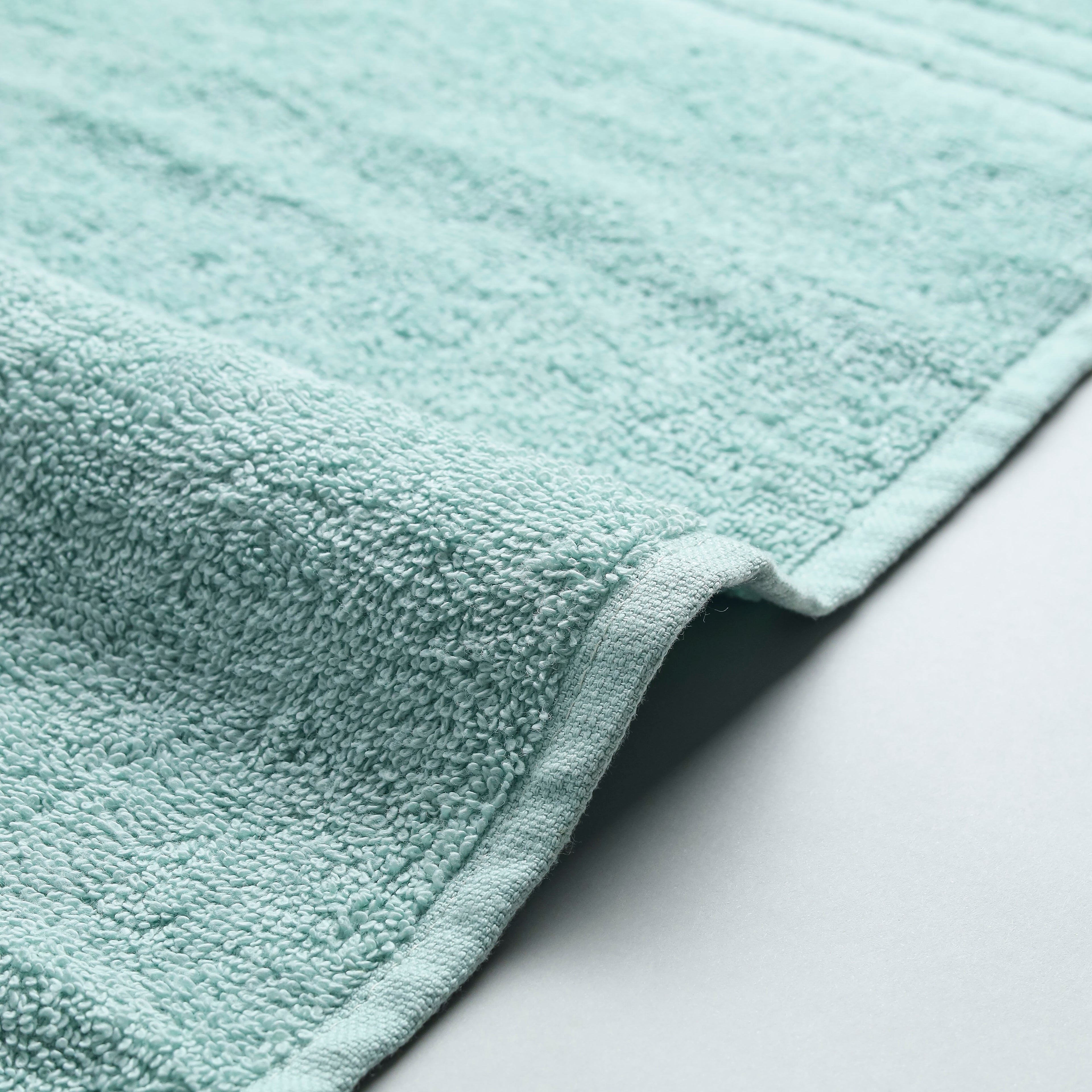 Cotton Towel