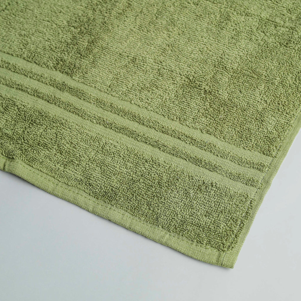 Cotton Towel