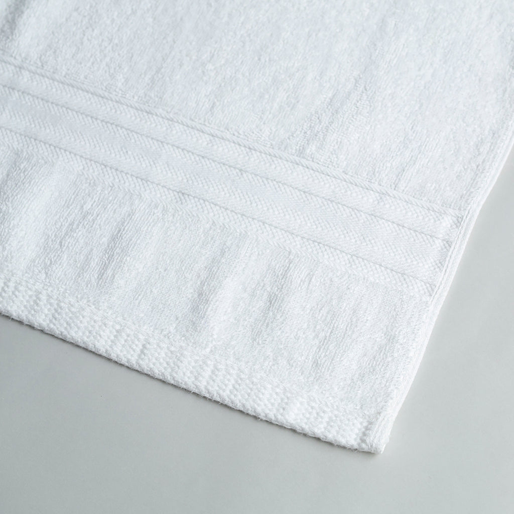 Cotton Towel