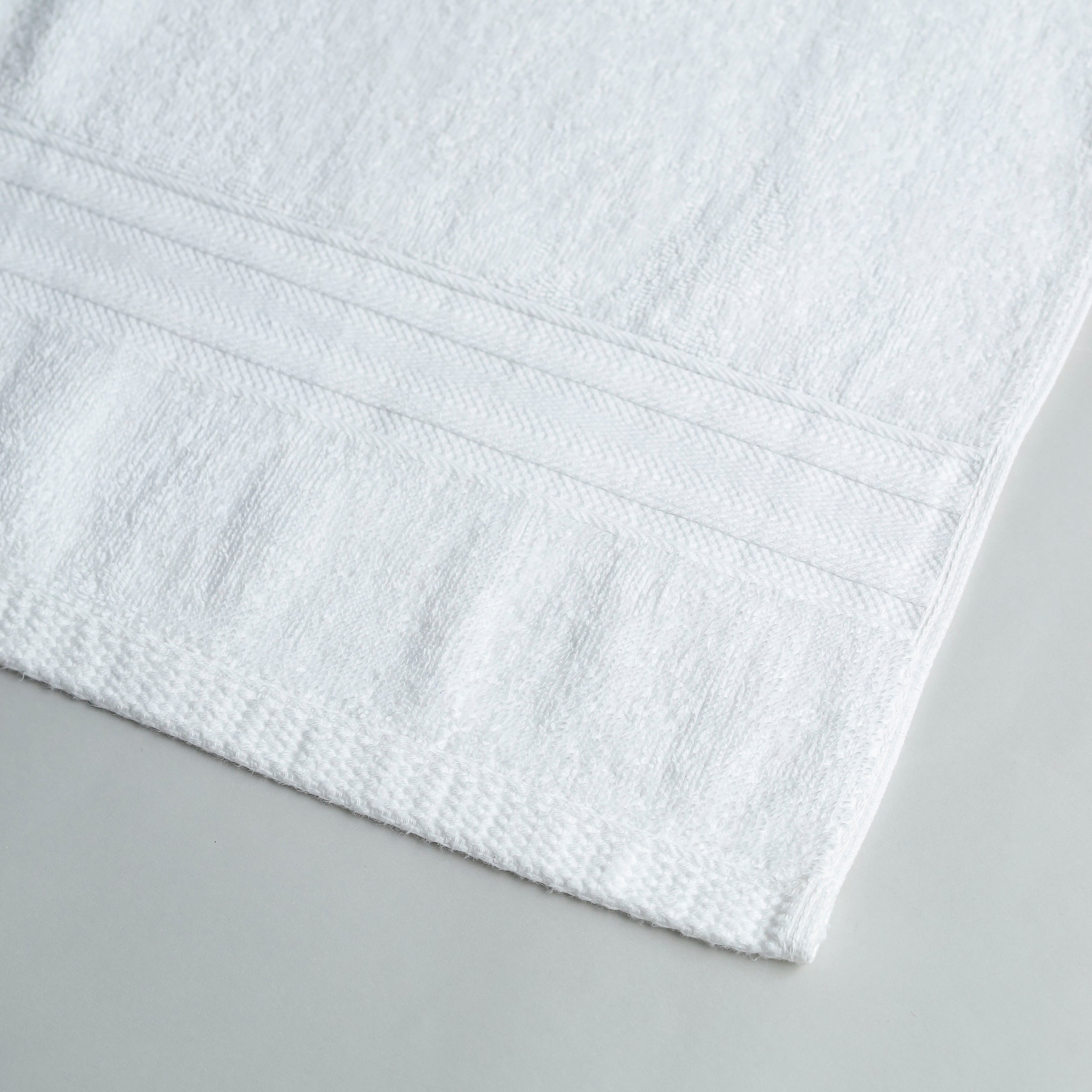 Cotton Towel