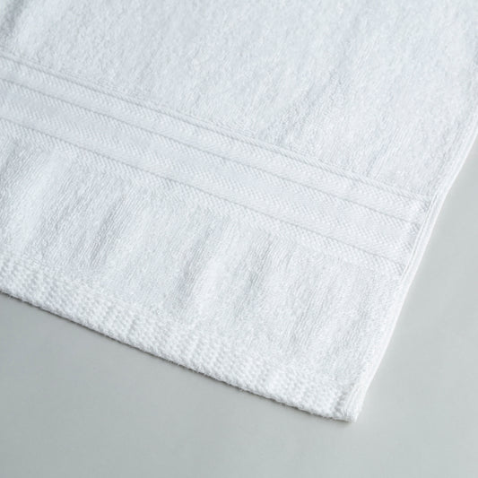 Cotton Towel