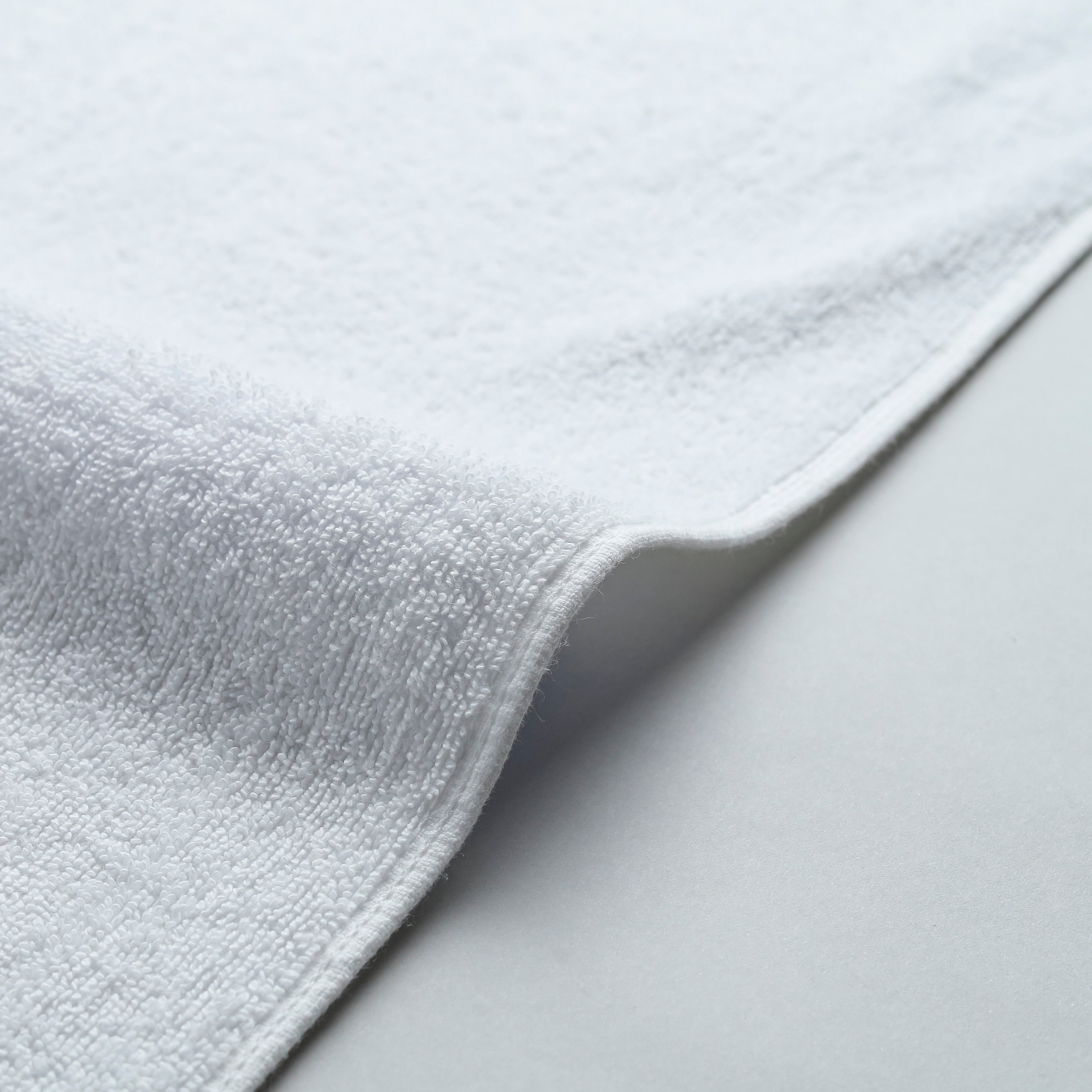 Cotton Towel