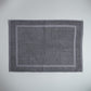 Cotton Bath Mat