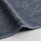 Grey Cotton Towel