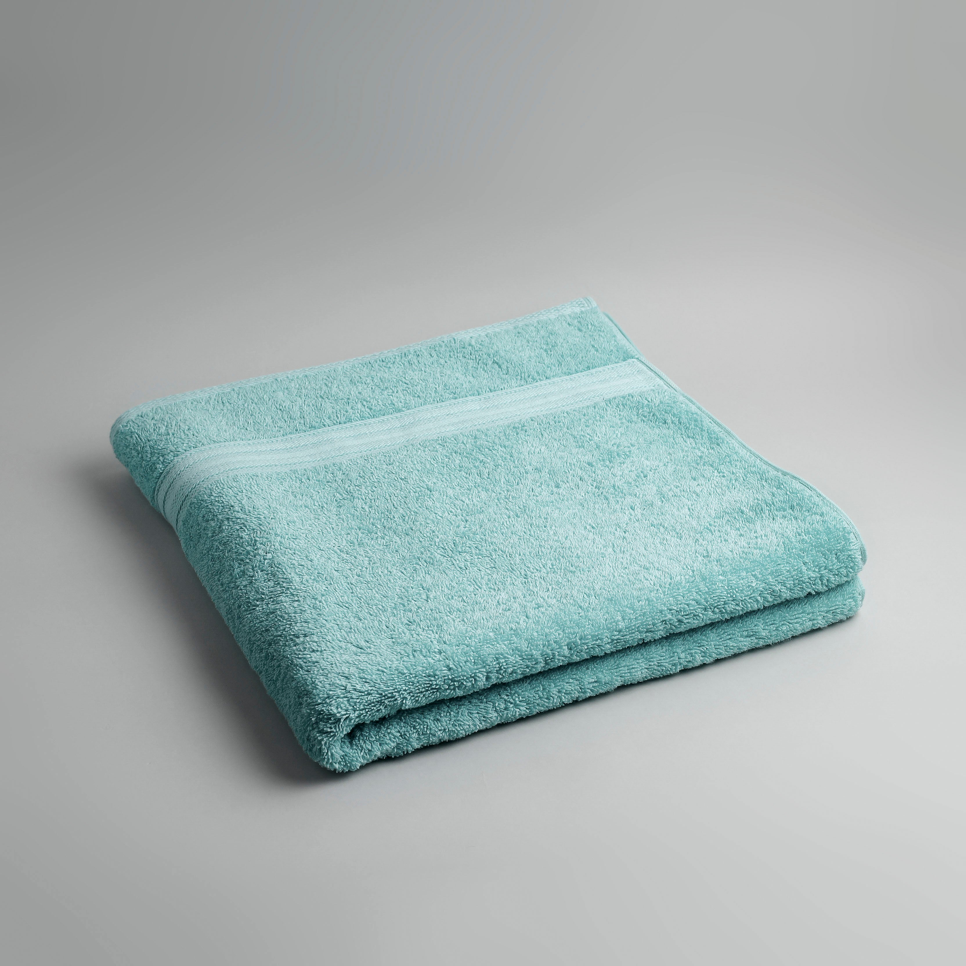 Cotton Towel