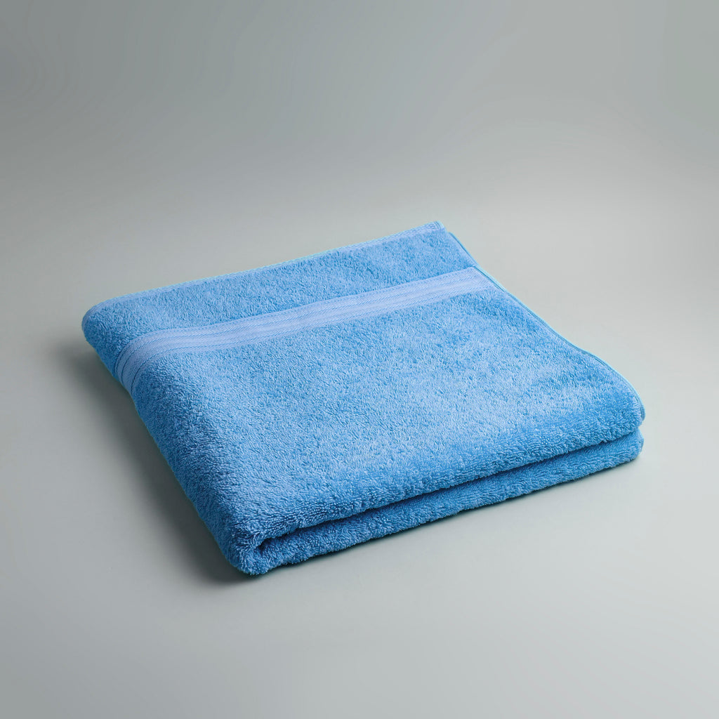 Cotton Towel