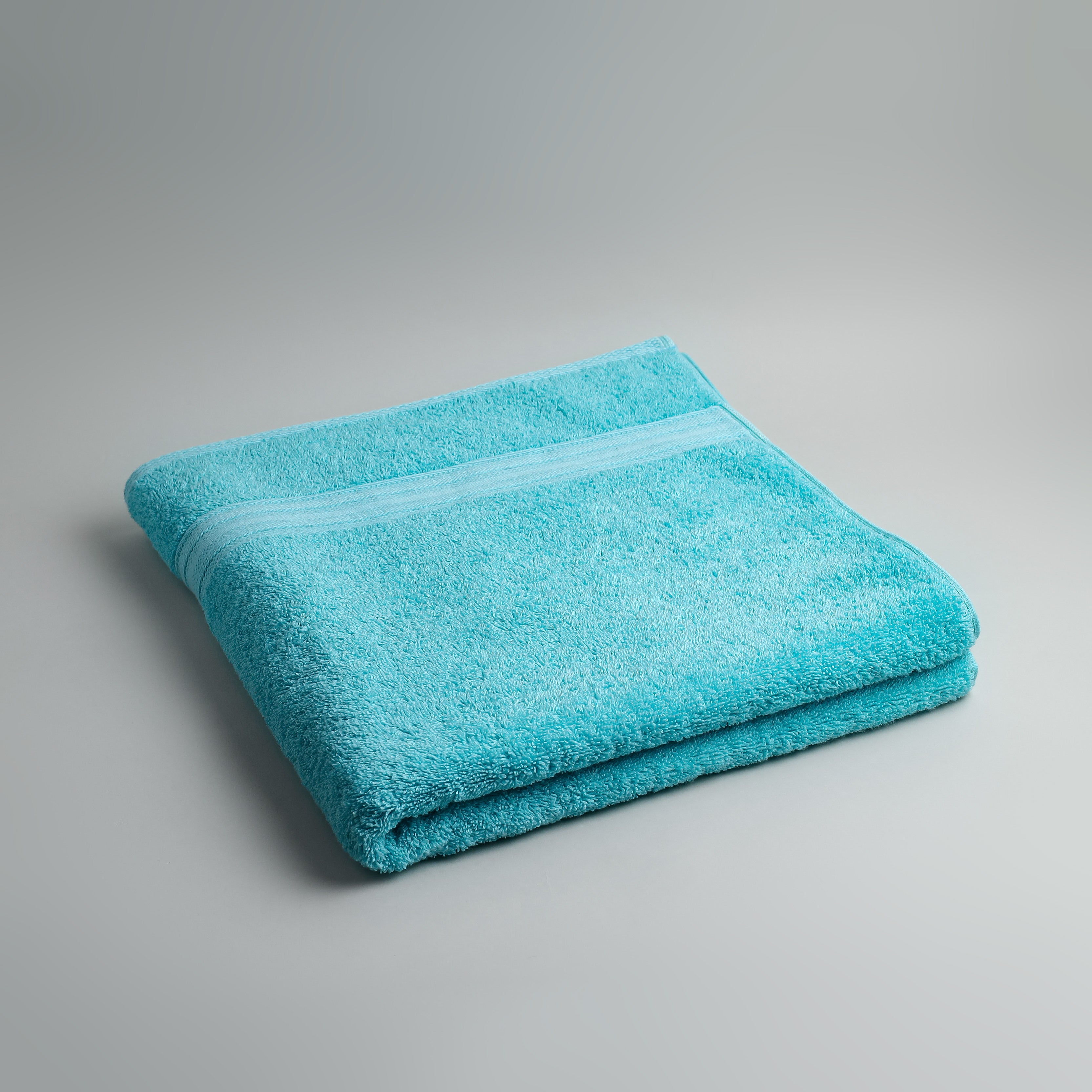 Cotton Towel