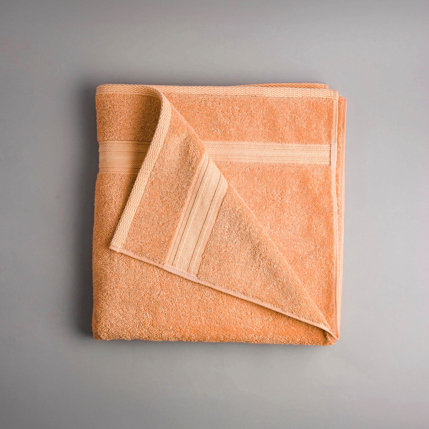Cotton Towel