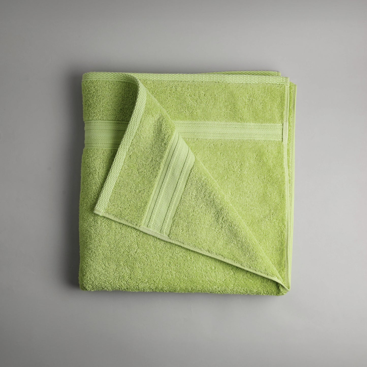Cotton Towel