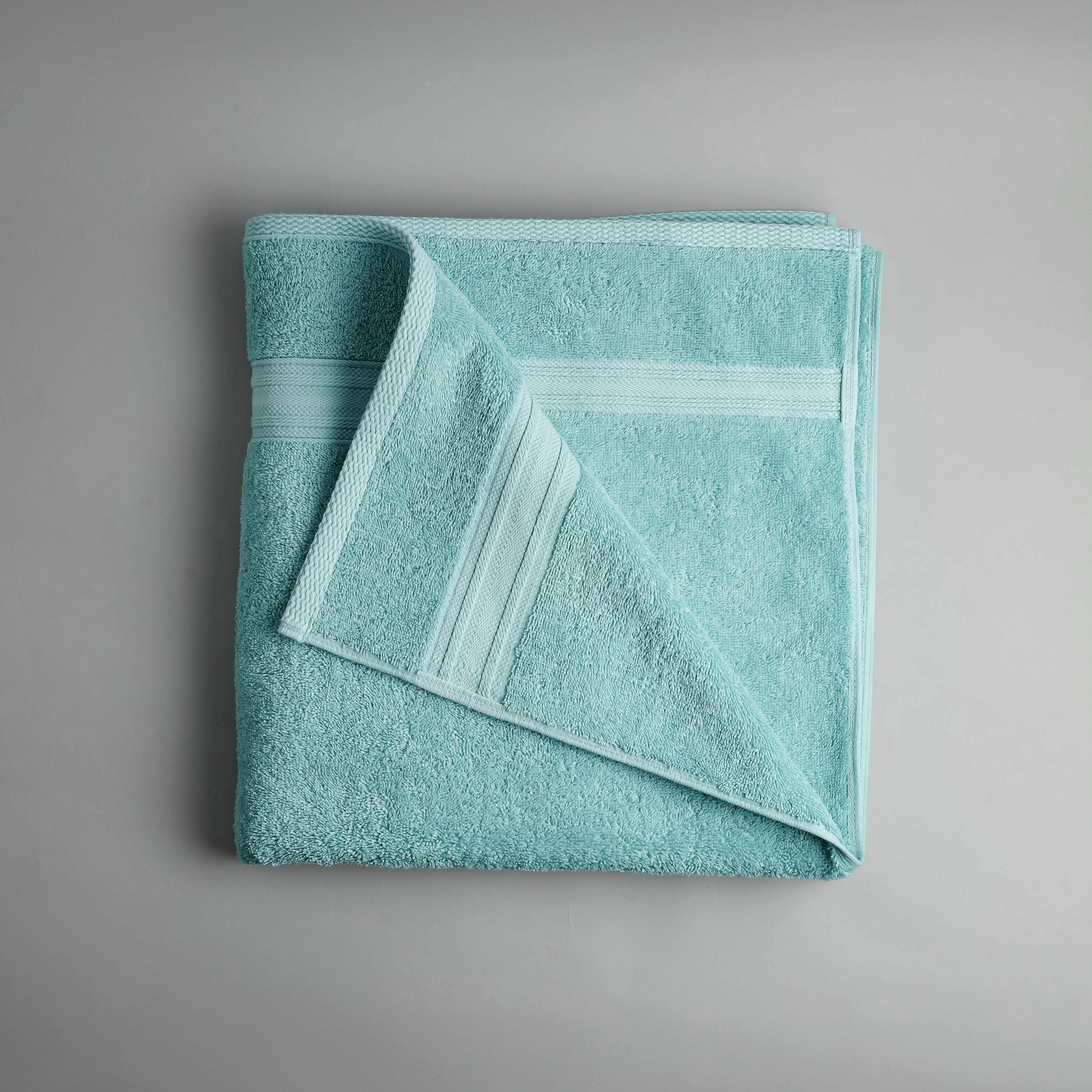 Cotton Towel