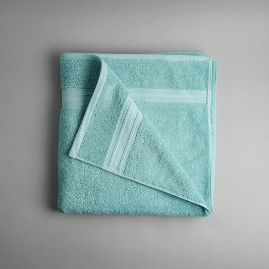 Cotton Towel