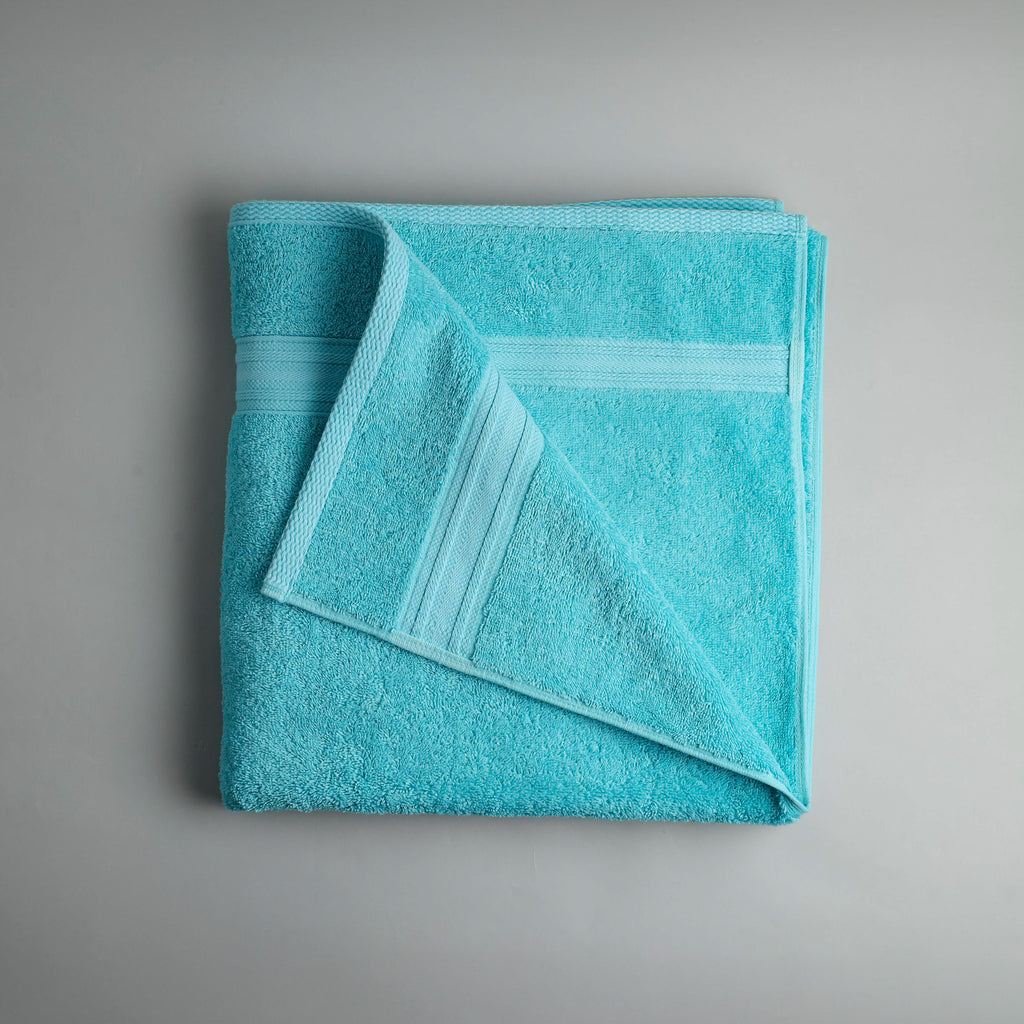 Cotton Towel