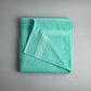 Cotton Towel