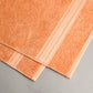 Cotton Towel