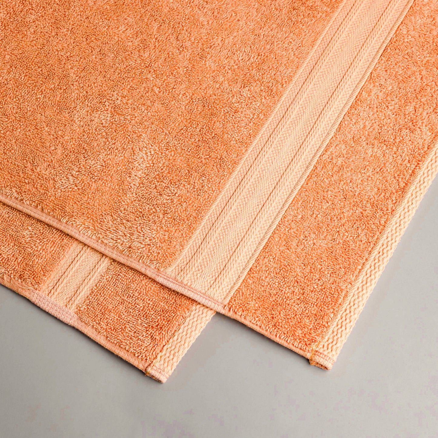 Cotton Towel