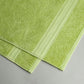 Cotton Towel