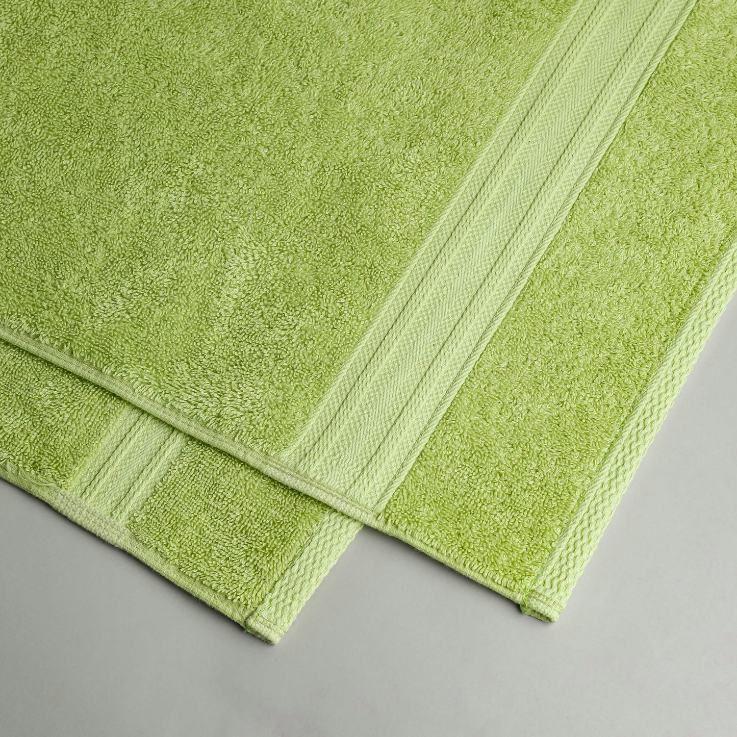 Cotton Towel