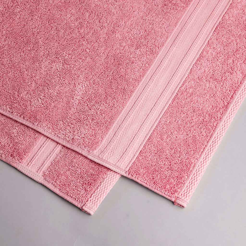 Cotton Towel
