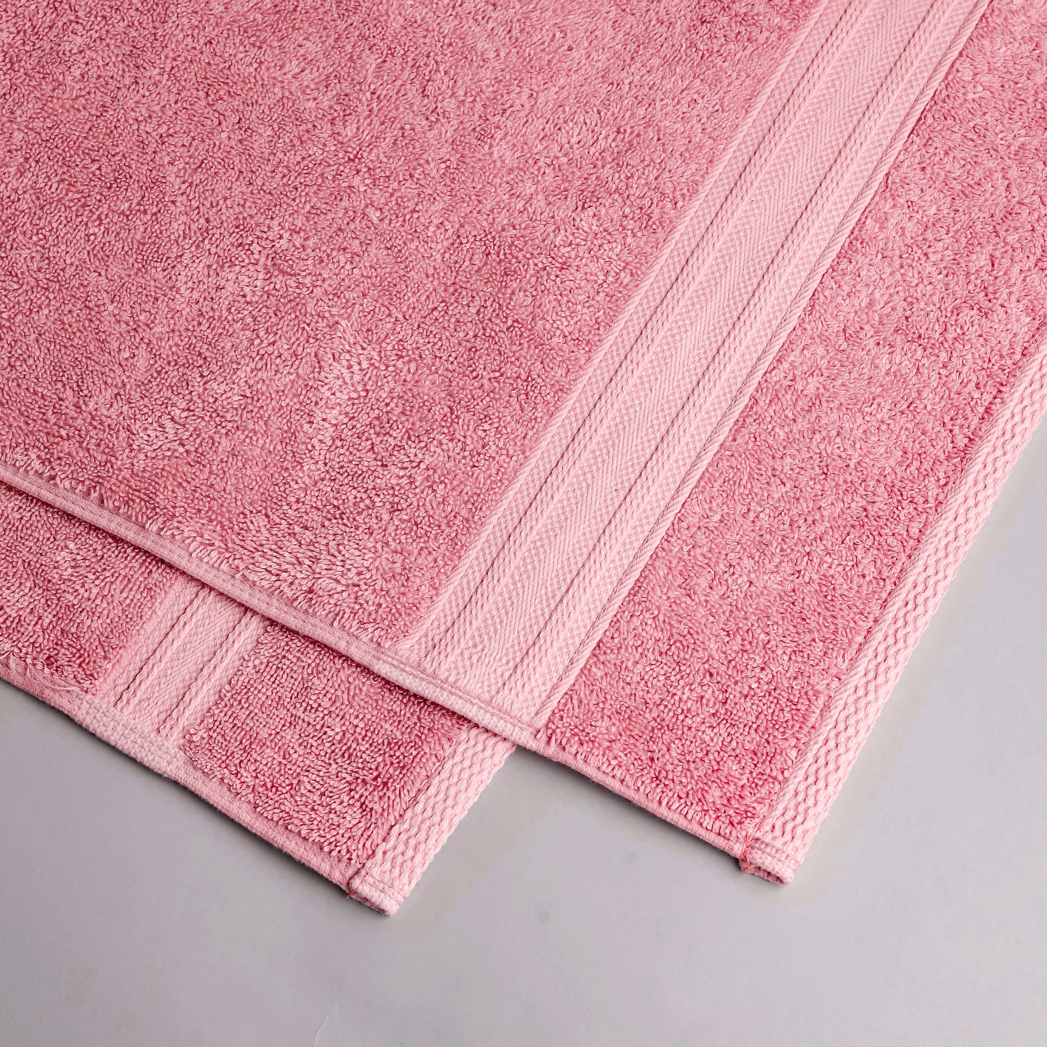 Cotton Towel