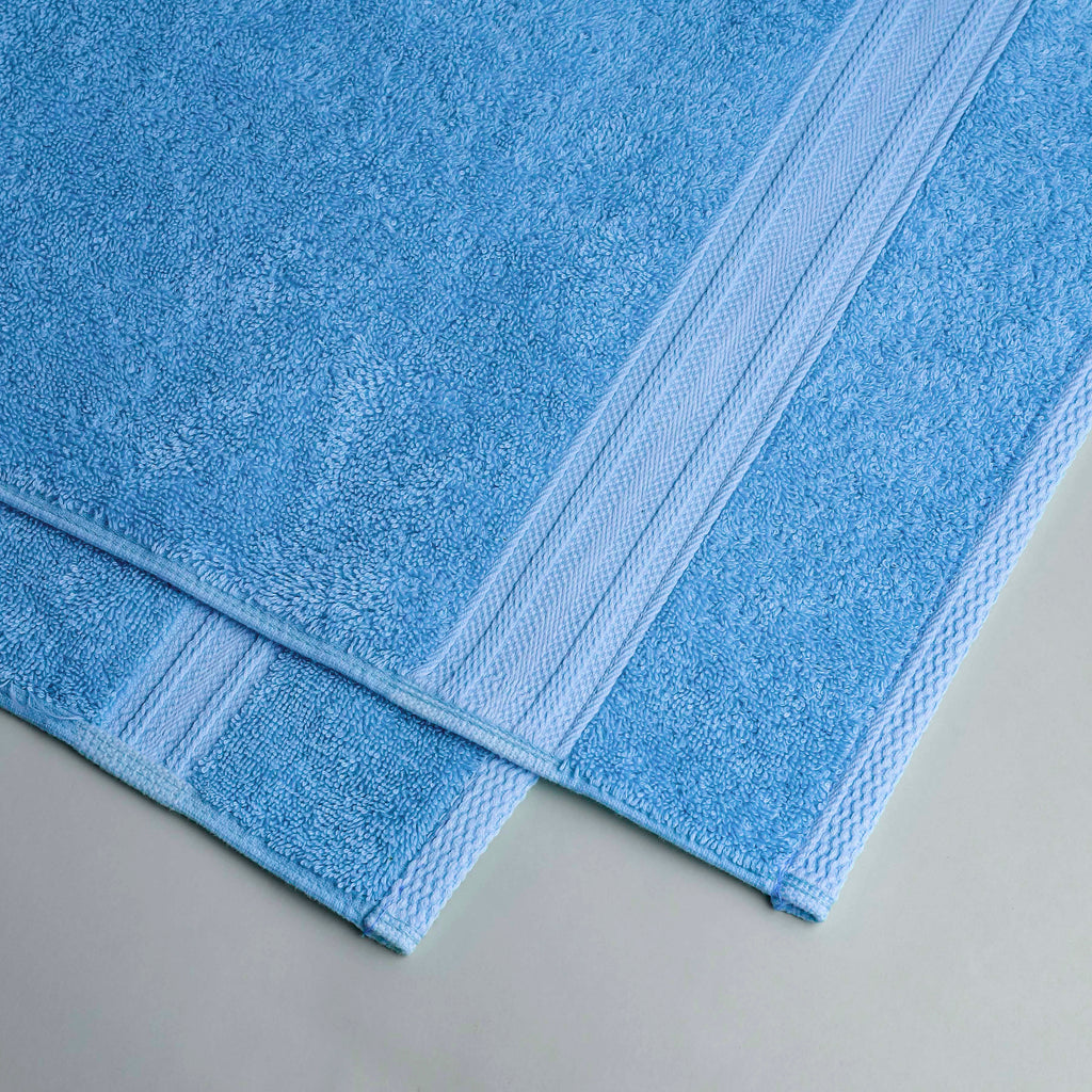 Cotton Towel