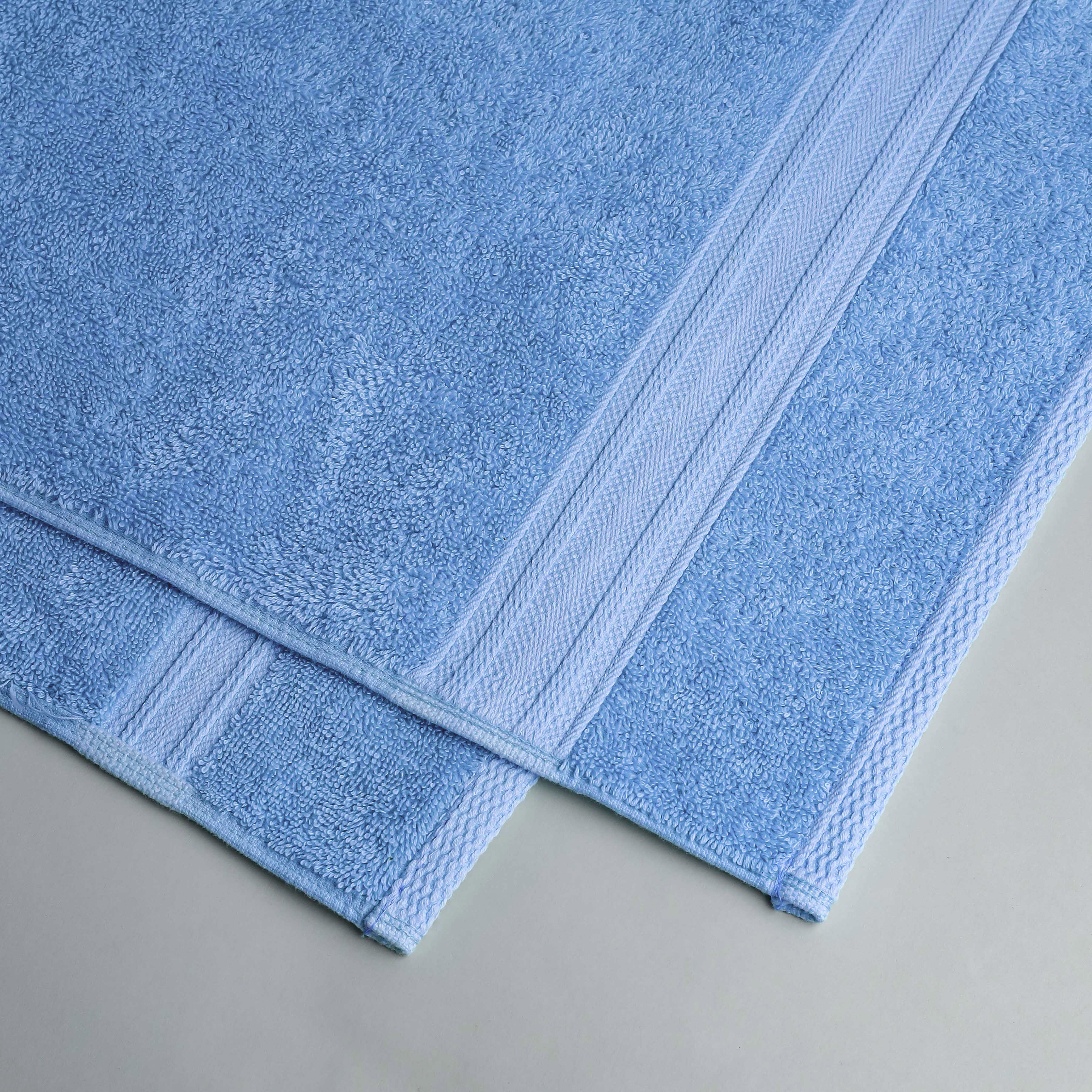 Cotton Towel