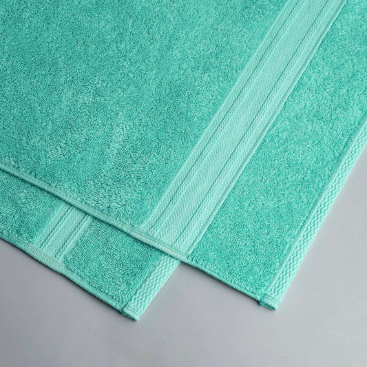 Cotton Towel