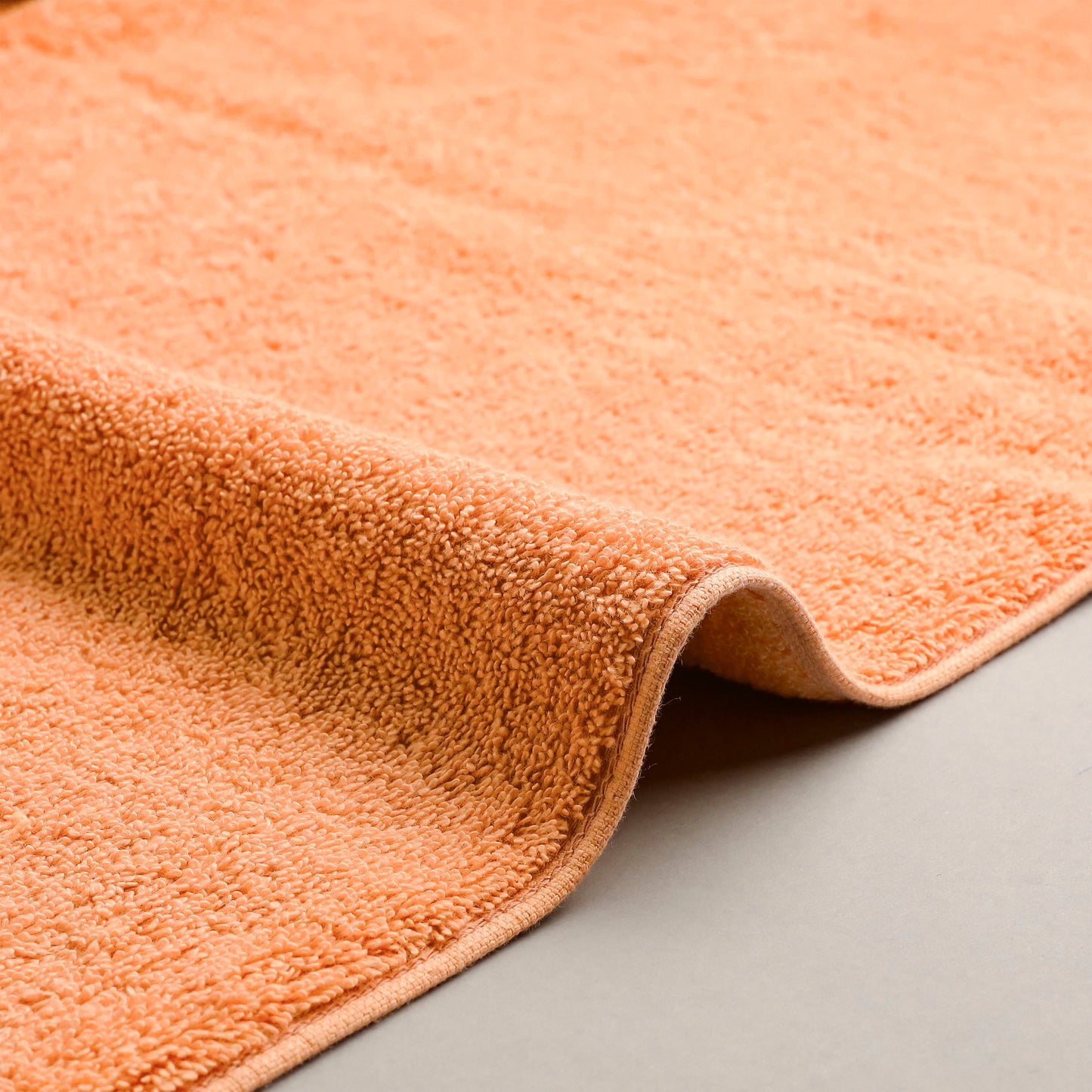 Cotton Towel