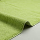 Cotton Towel