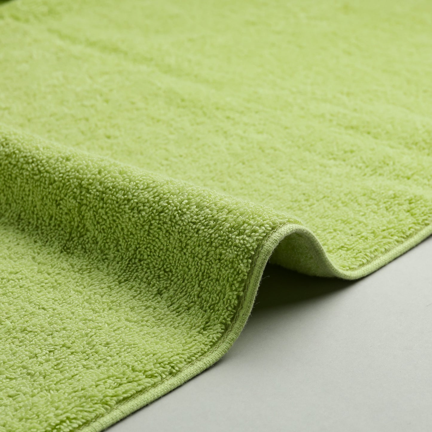 Cotton Towel