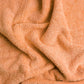 Cotton Towel