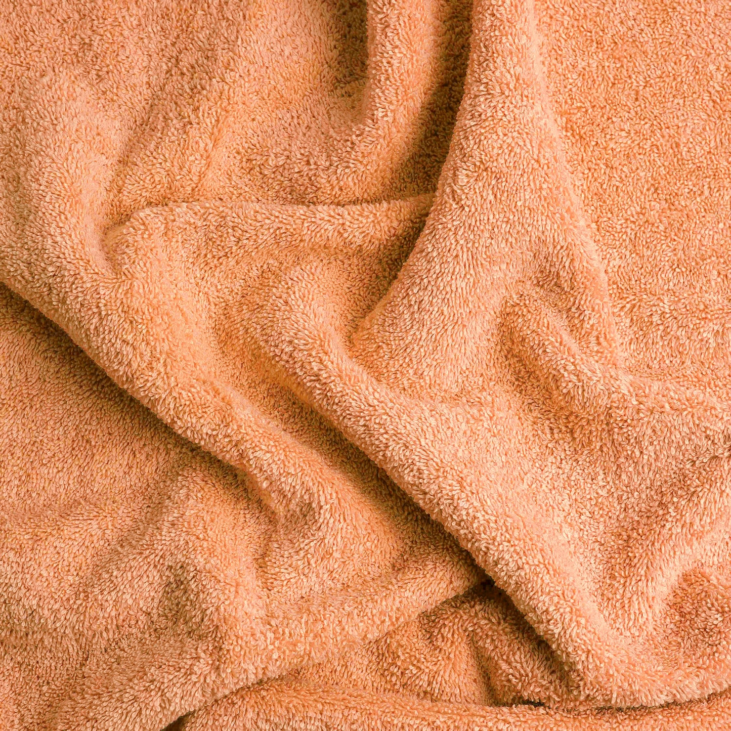 Cotton Towel