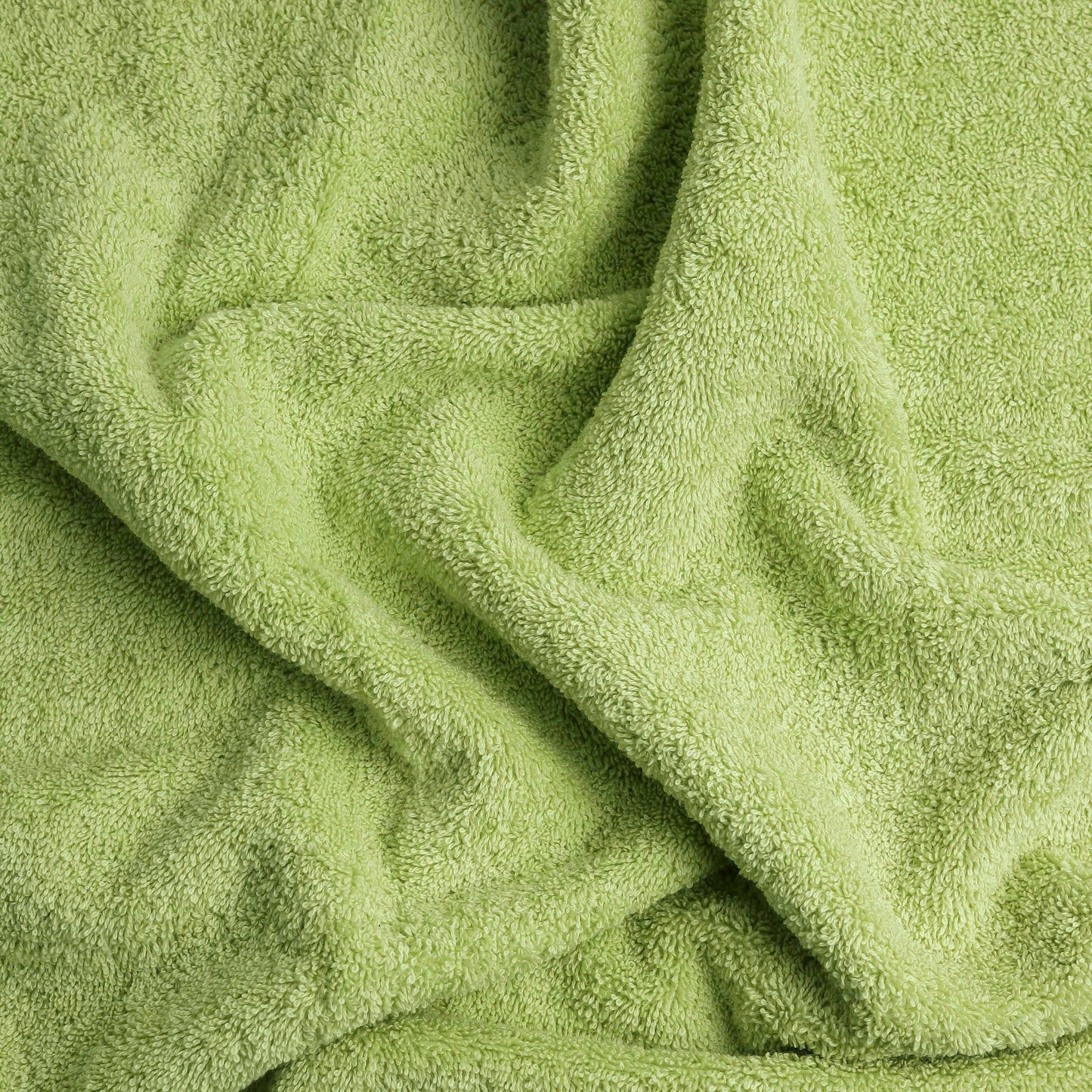 Cotton Towel