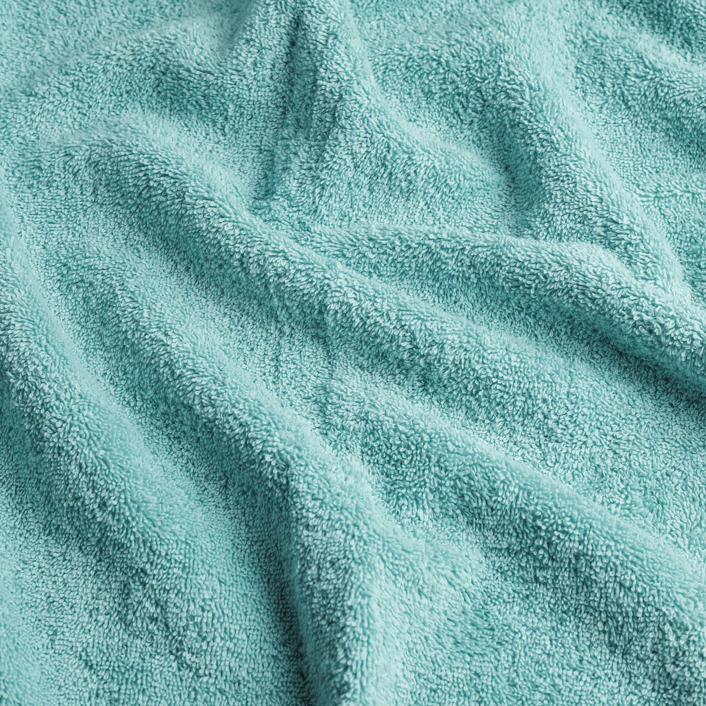 Cotton Towel
