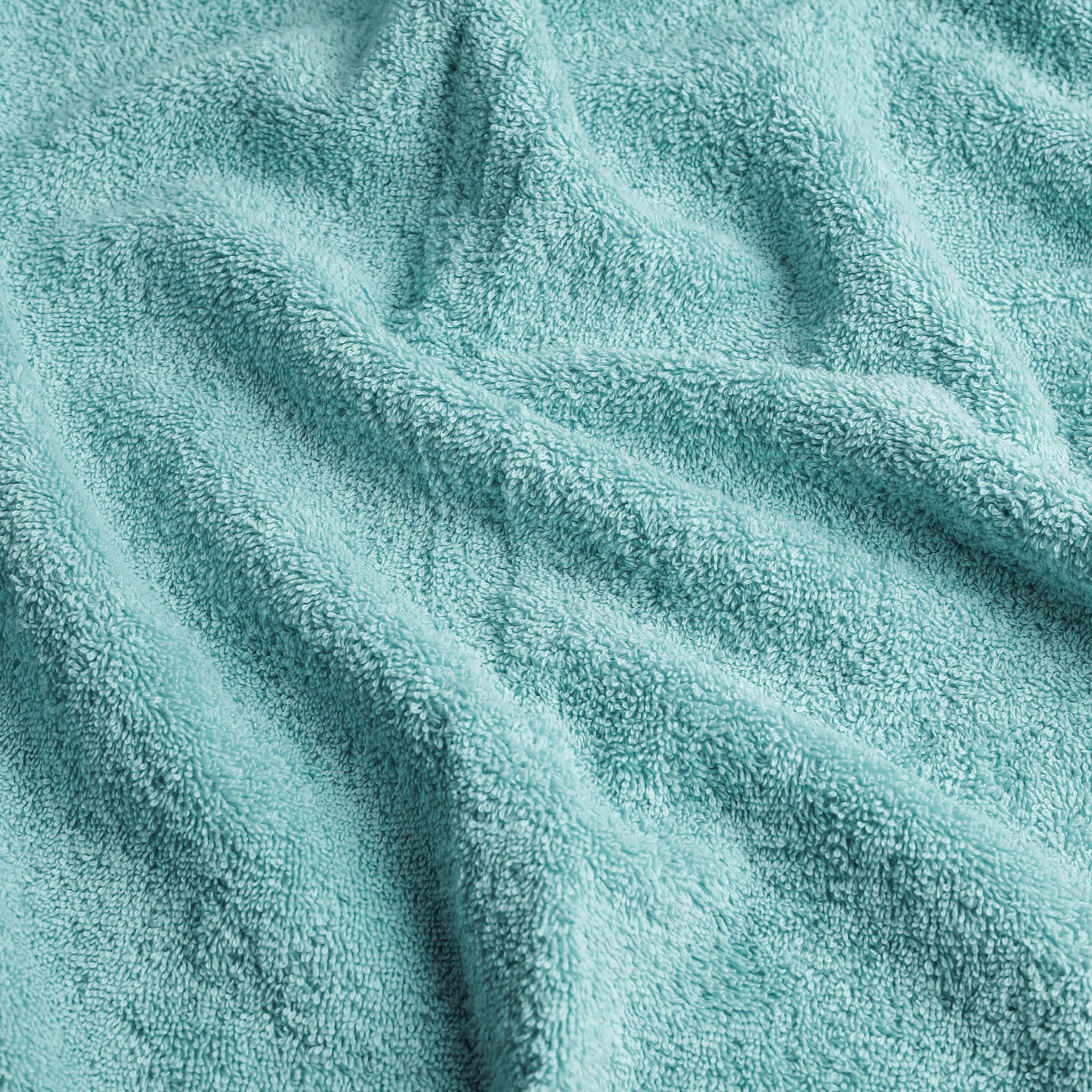 Cotton Towel