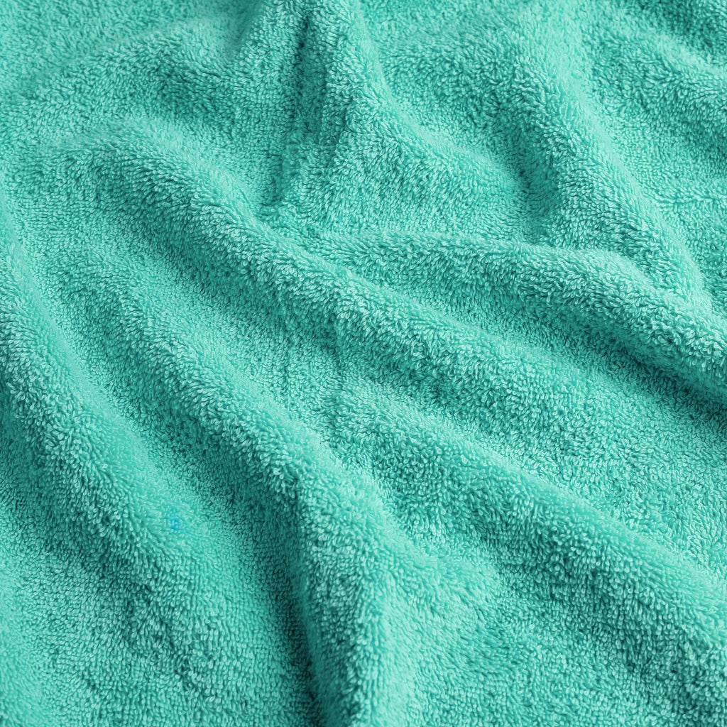 Cotton Towel