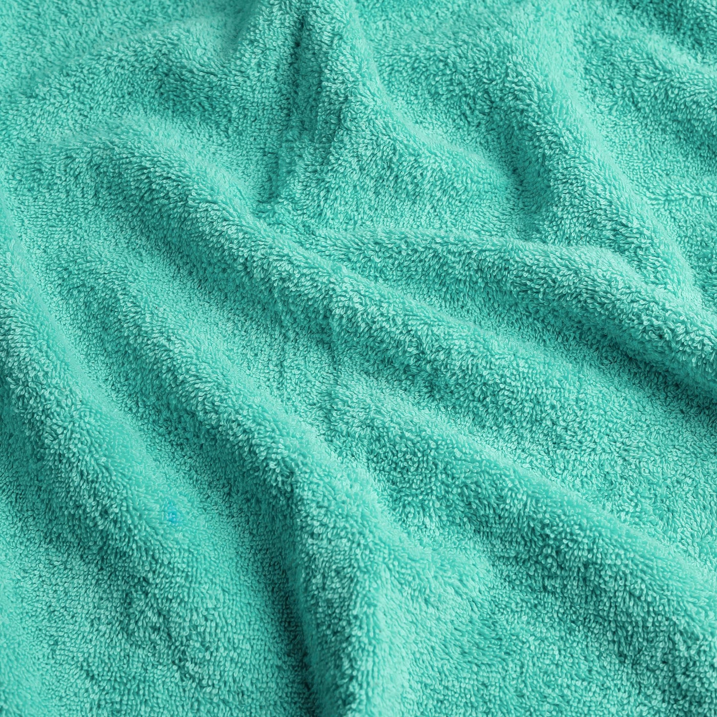 Cotton Towel