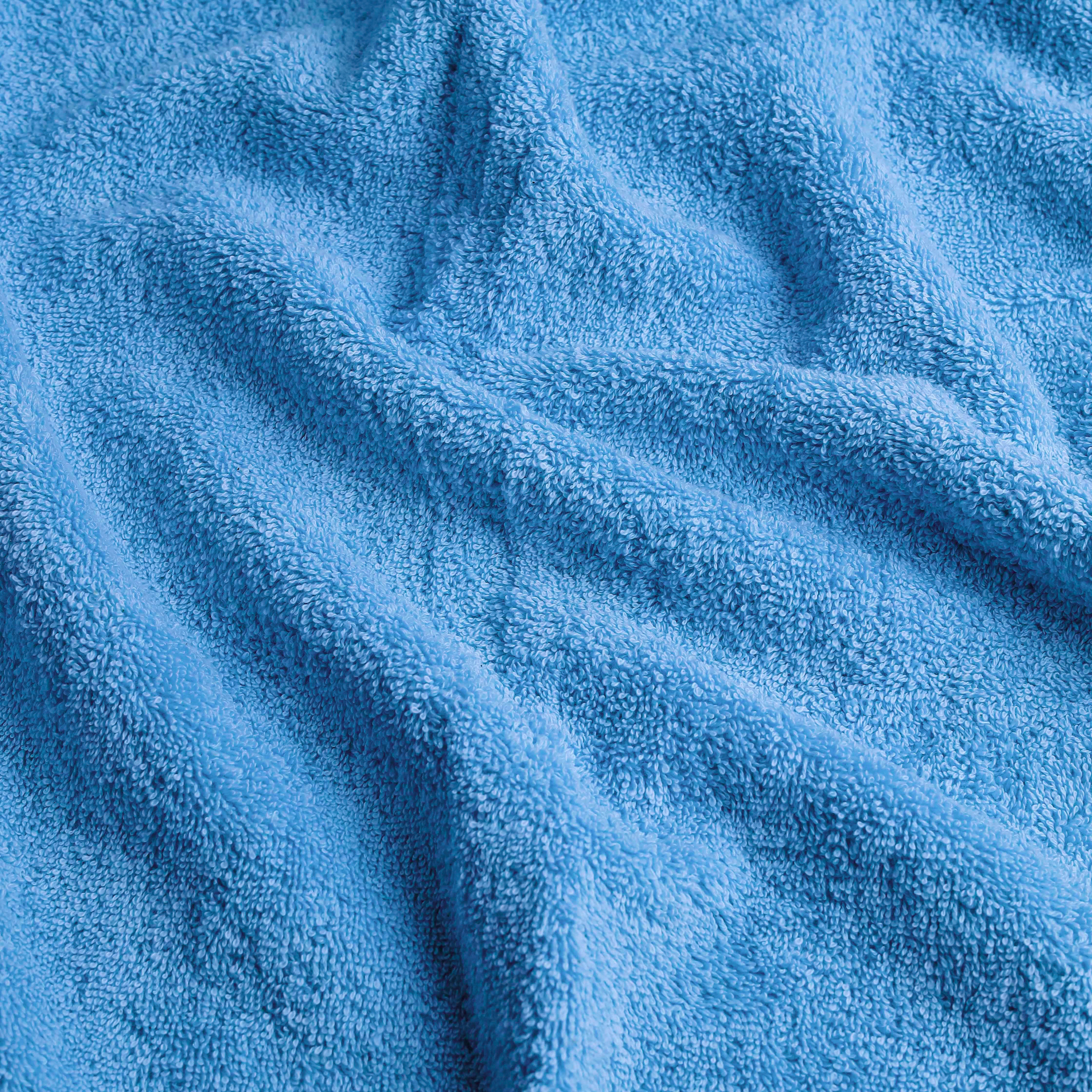 Cotton Towel