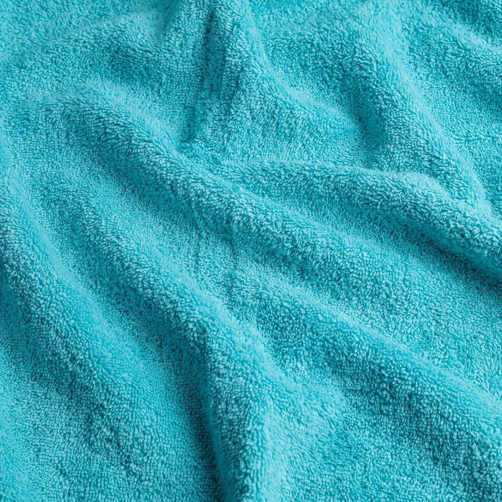 Cotton Towel
