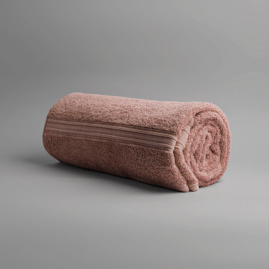 Cotton Towel