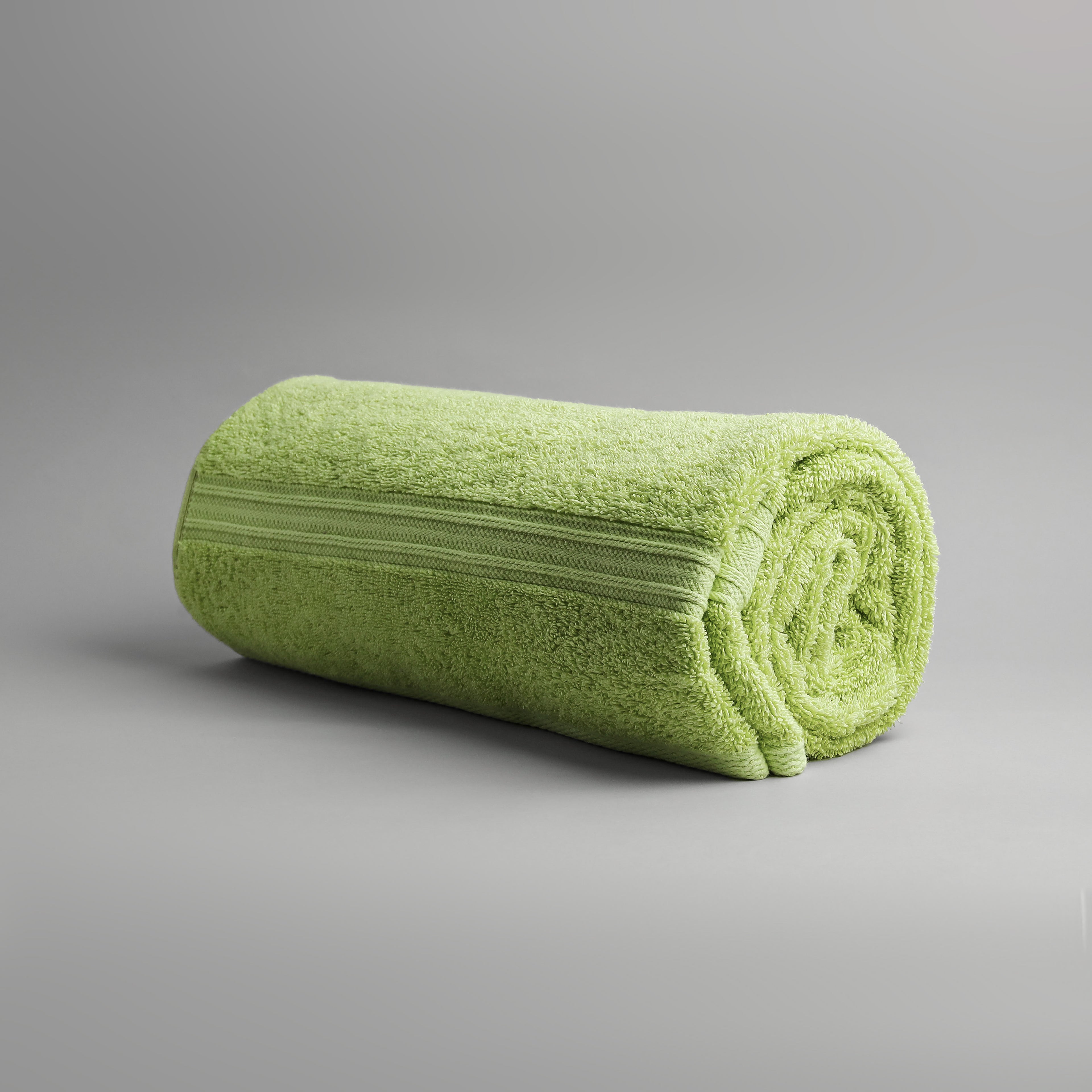 Cotton Towel