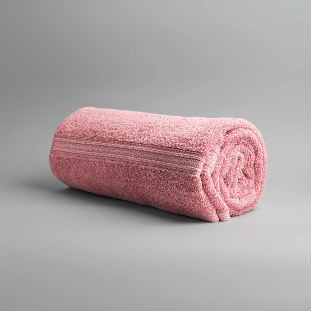 Cotton Towel