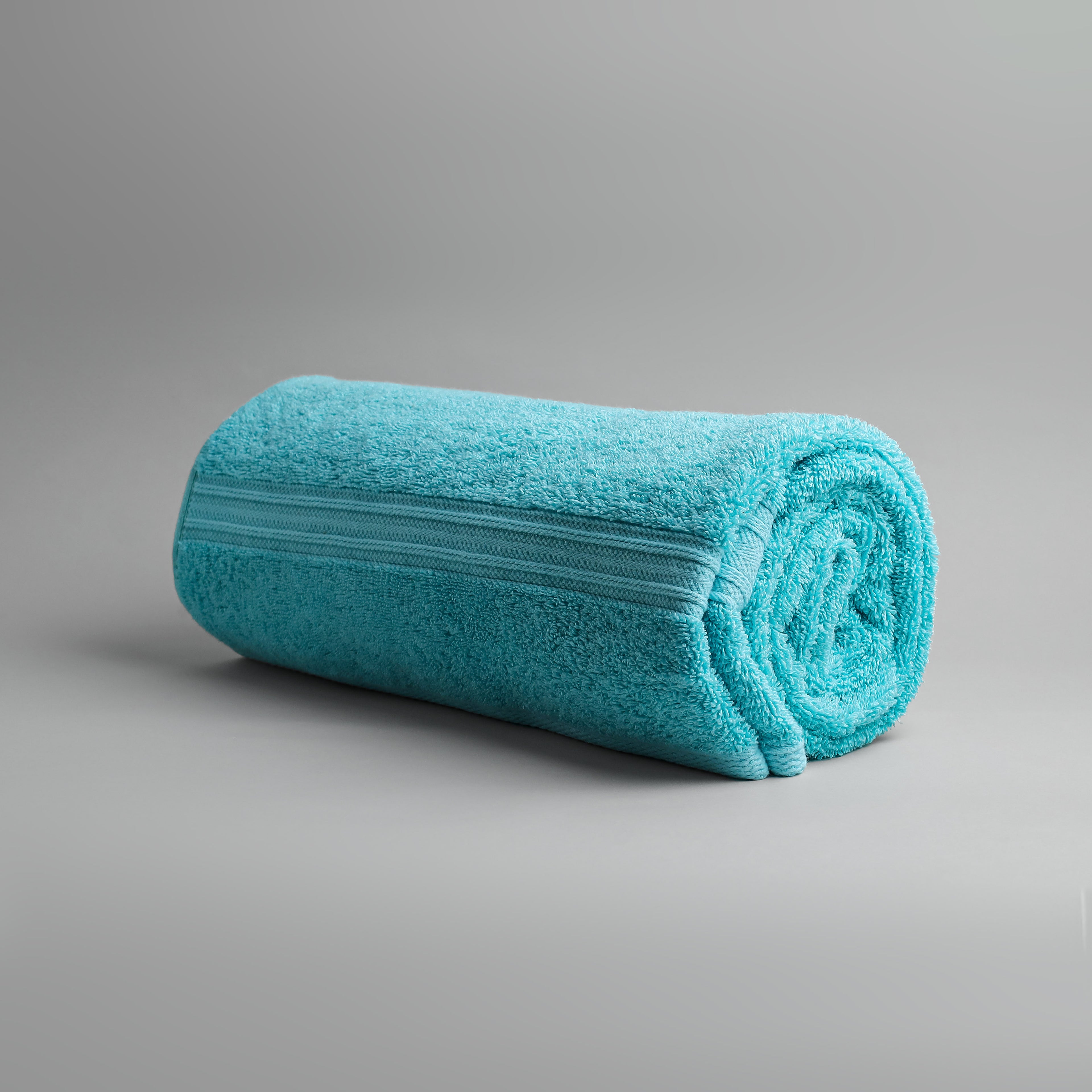 Cotton Towel