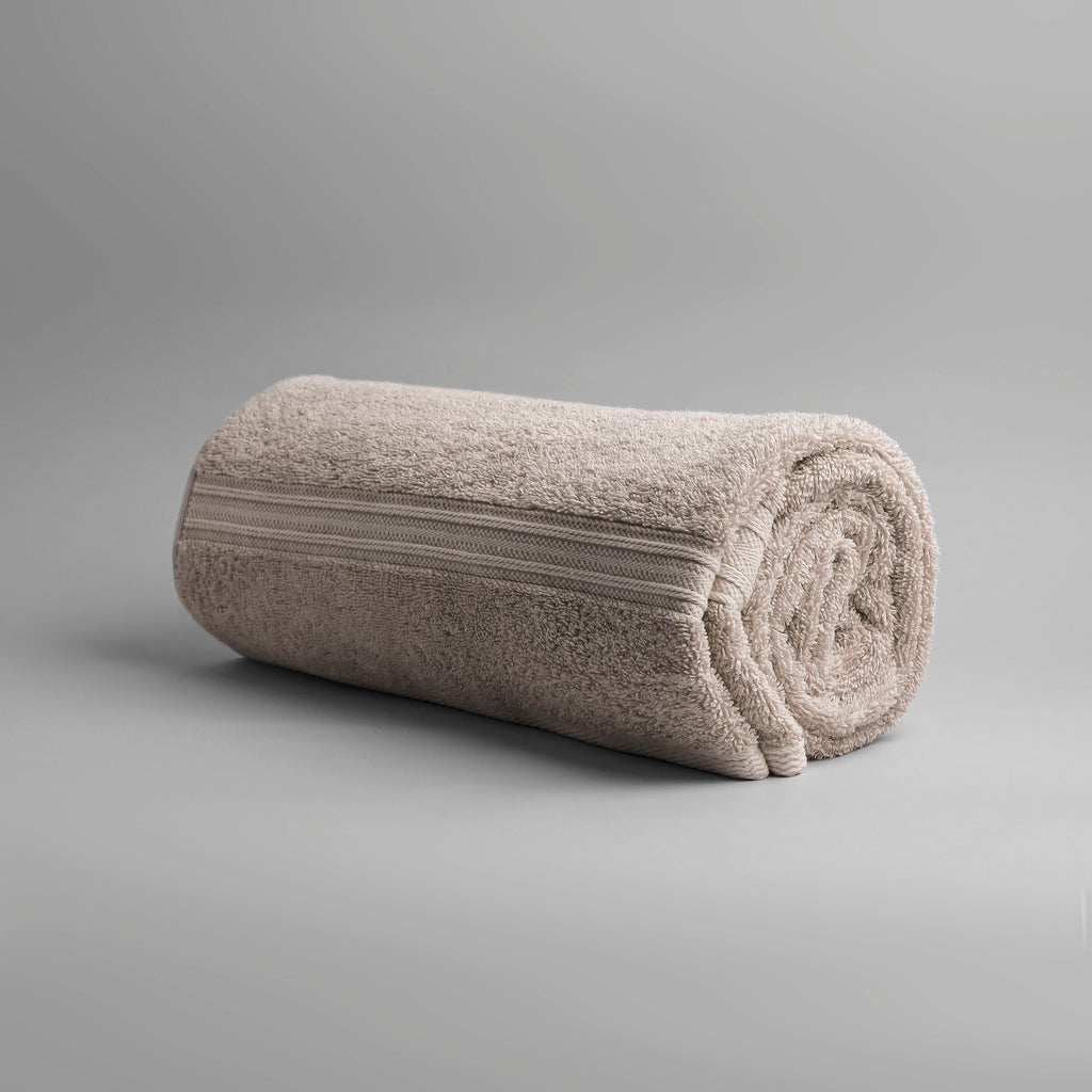 Cotton Towel