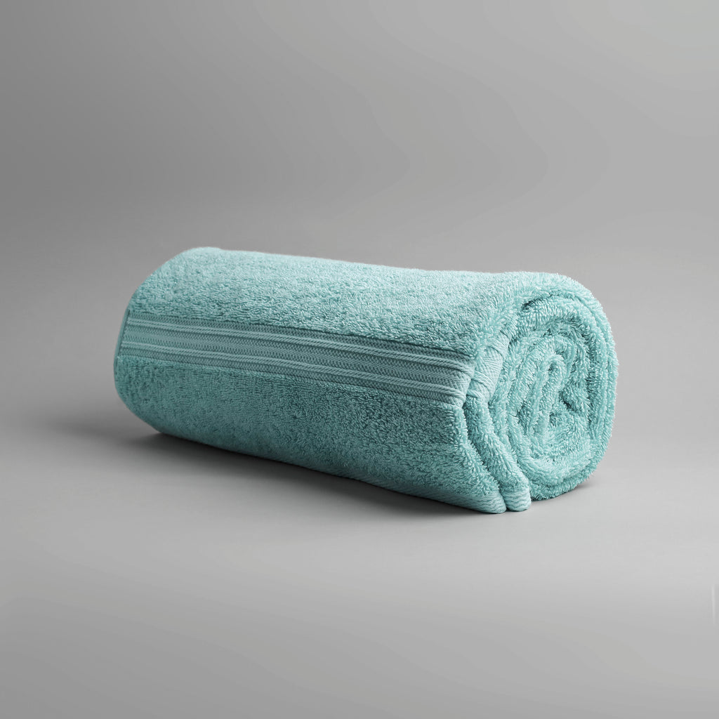 Cotton Towel