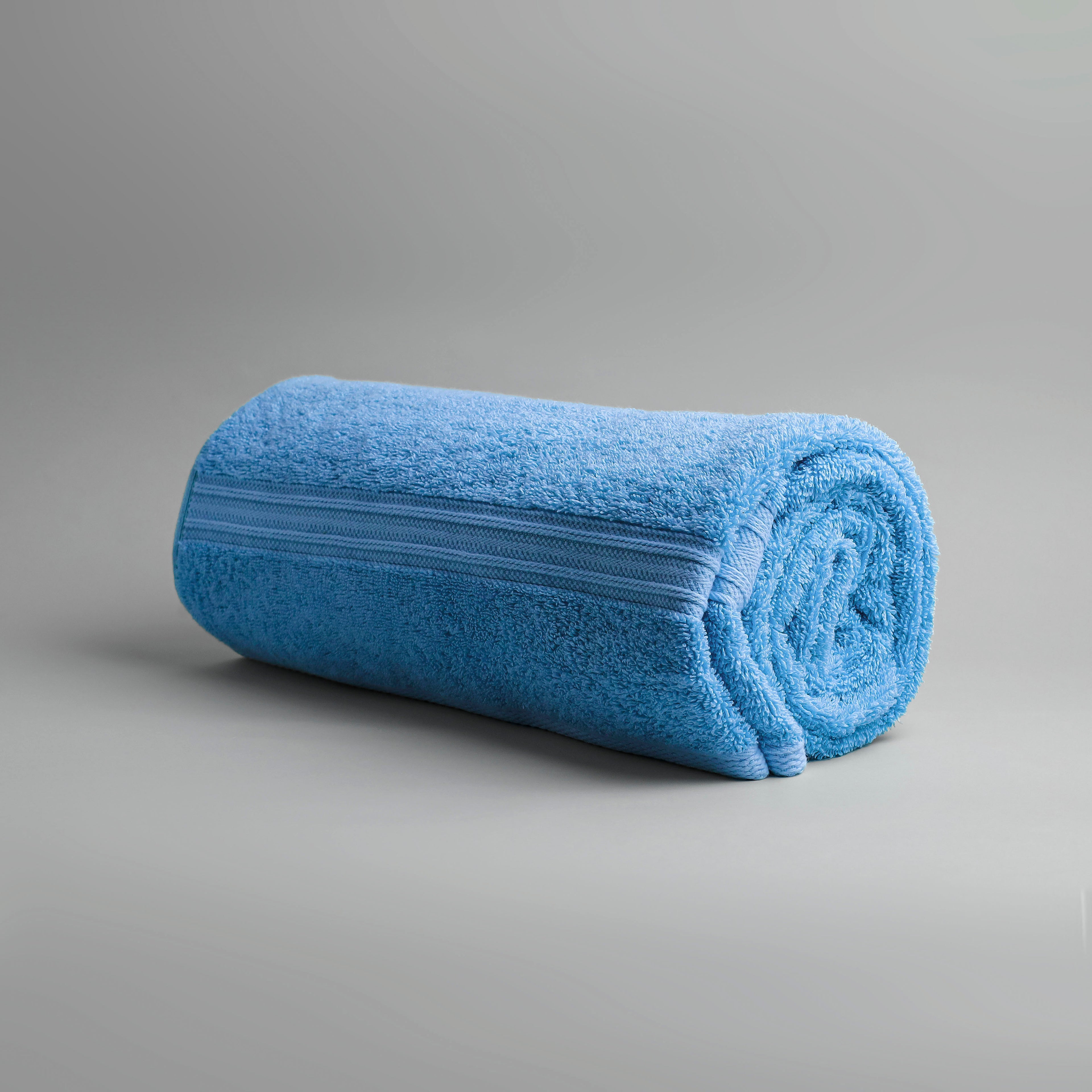 Cotton Towel