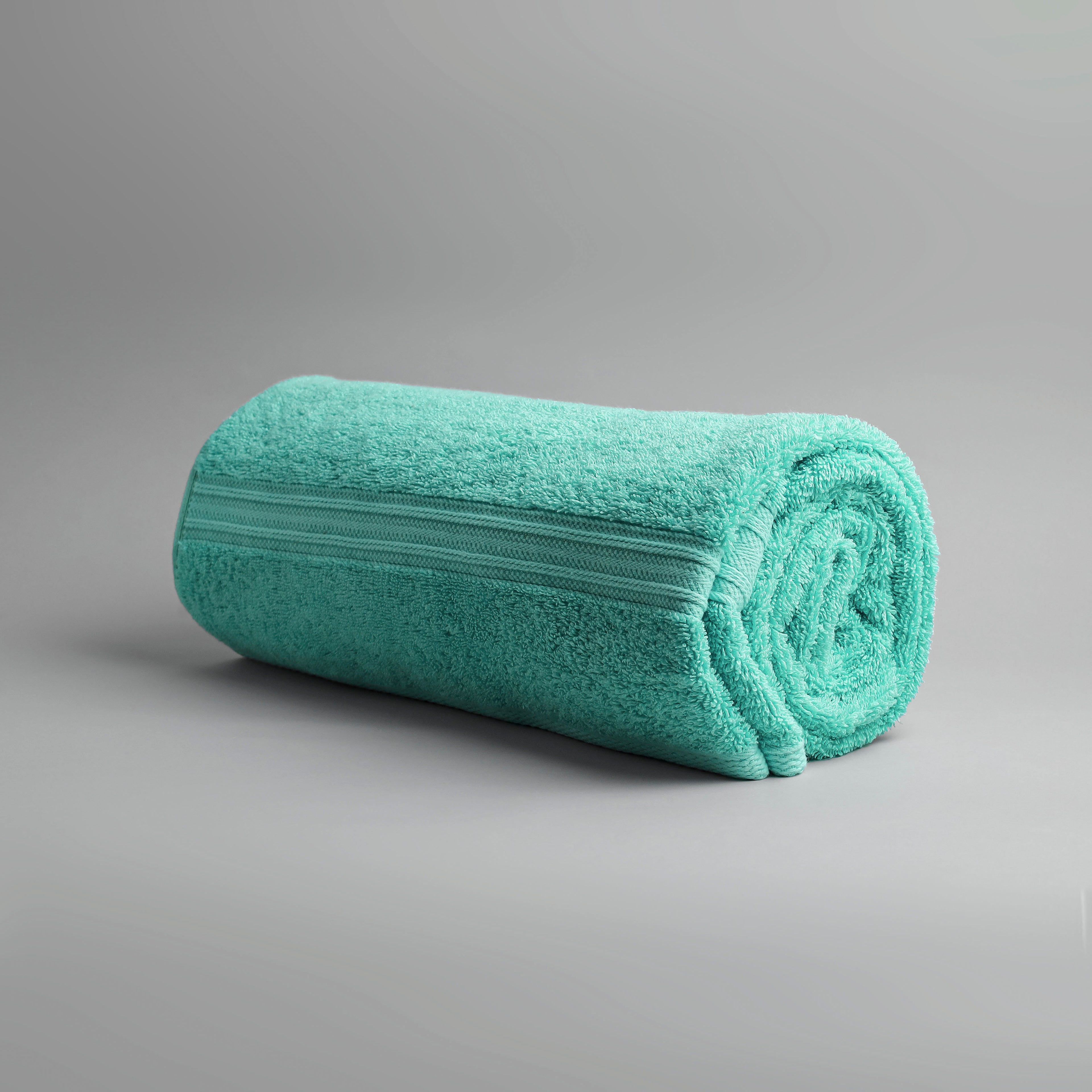 Cotton Towel